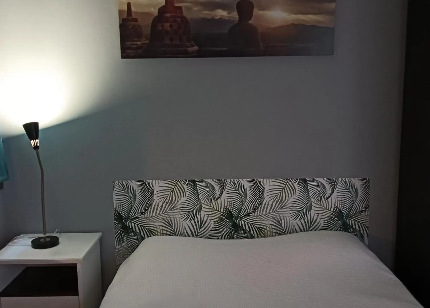 Hotel Corso18 Roma Affittacamere