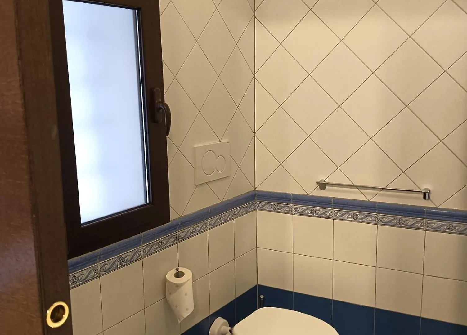 Hotel Corso18 Roma