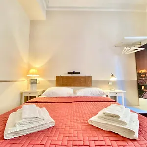 Roome Bed & Breakfast