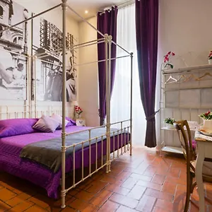 Vacanze Romane Affittacamere