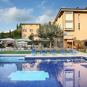 millennium.it-tuscanyhotel.com/